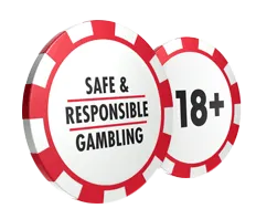 Responsible-Gambling seriesdom.com