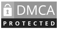 certificate dmca seriesdom.com