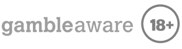 1gambleaware seriesdom.com