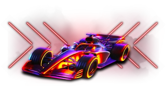 quick-win-hero-mobile